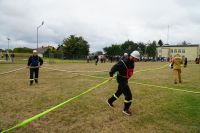 DSC03462