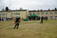 DSC03519