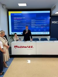 IMG-20250912-WA0001