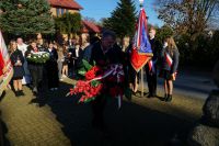 Narodowe Święto Niepodległości w Przyłęku 53