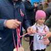 IMG-20251111-WA0014Zdjęcie przedstawia IV Janowiecki Bieg Niepodległości