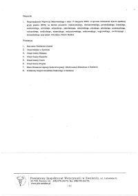 Komunikatwet_page-0002 Komunikat Inspekcji Weterynaryjnej