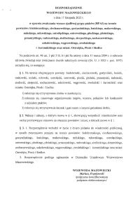 Komunikatwet_page-0003 Komunikat Inspekcji Weterynaryjnej