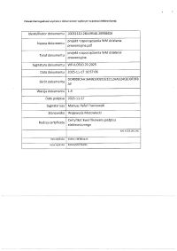 Komunikatwet_page-0004 Komunikat Inspekcji Weterynaryjnej