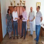 470801672_122141518082373302_6133697926061956905_n