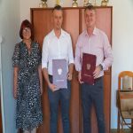 471162846_122141518022373302_6036864098504735688_n