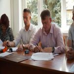 471227037_122141517596373302_7408260339164444434_n