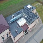 475897903_122148094544373302_6337072127052249995_n