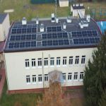 475993344_122148094850373302_839216676936037777_n