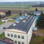 476186773_122148094682373302_3423779746826679694_n