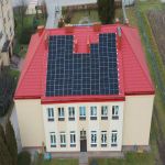 476276147_122148094598373302_5151919484354018209_n