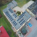 476339661_122148094622373302_8467512948270414901_n