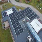 476382388_122148094670373302_791478507662790450_n