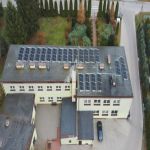 476610312_122148094892373302_7883268588950530438_n