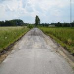 470198757_122140595936373302_3643271087476135465_n