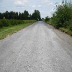 470201743_122140595726373302_4669078079884329981_n