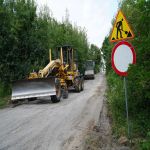 470206179_122140594046373302_8141300786495288197_n