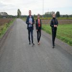 471766877_122143318406373302_2019027639735596601_n