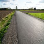 471792828_122143318010373302_4711743921184217738_n