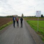 471811263_122143318628373302_6046193149390529908_n