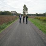 471846548_122143318622373302_2793704163925655307_n