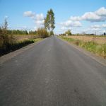 471966040_122143318634373302_3675723262830327789_n