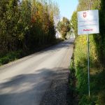 472075321_122143318346373302_3613482042674062275_n