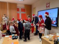 594417638_122182567328373302_2421205541188327049_n