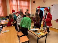 594423306_122182567160373302_727055916148632148_n