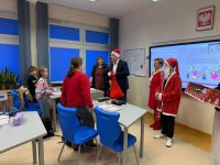 594445053_122182567238373302_3483012920771731441_n