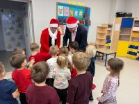 595604720_122182567454373302_2439995104419234633_n