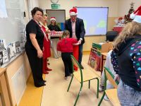 595607656_122182567106373302_4817541659341596670_n