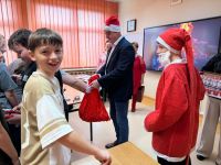 595725790_122182566764373302_5763360341516371164_n