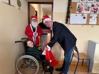 595927059_122182567220373302_8508288454117693845_n