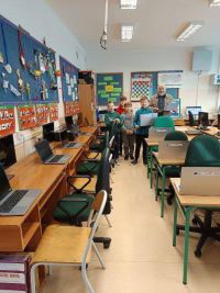 637880368_122189038334373302_3686590207148451373_n