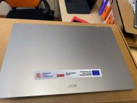 638676392_122189038280373302_6888246229955826610_n