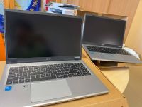 637668374_122189038238373302_3503652475633648659_n