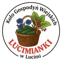 548203819_122103024765014597_840034736906128894_n