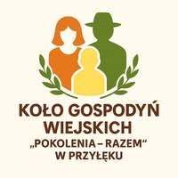 530274120_122114823614945190_5762881663739561209_n