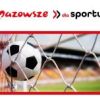 Mazowsze_dla_sportu