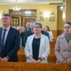 zlotegodyprzylek-7