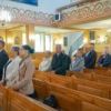 zlotegodyprzylek-8