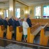 zlotegodyprzylek-11