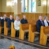 zlotegodyprzylek-13