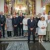 zlotegodyprzylek-33