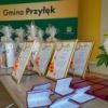 zlotegodyprzylek-35