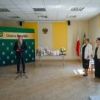zlotegodyprzylek-37