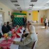 zlotegodyprzylek-38