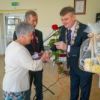 zlotegodyprzylek-50