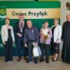 zlotegodyprzylek-64